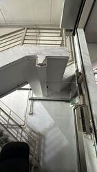 Enterprise Hub (D22), Factory #506692541